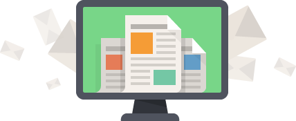 Souscrire à la Newsletter